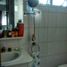 3 Schlafzimmer Wohnung zu verkaufen in Federal Capital, Buenos Aires, Federal Capital