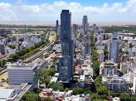 3 Habitación Apartamento en venta en Capital Federal, Buenos Aires, Capital Federal