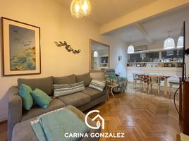 2 chambre Appartement for sale in Museo Nacional De Bellas Artes Neuquen, Confluencia, Confluencia