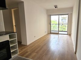 1 Habitación Apartamento en venta en Santa Fe, Rosario, Santa Fe