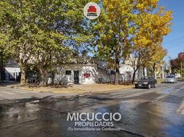 Grundstück zu verkaufen in Escobar, Buenos Aires, Escobar