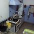 2 Schlafzimmer Haus zu verkaufen in General Pueyrredon, Buenos Aires, General Pueyrredon
