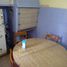 2 Schlafzimmer Haus zu verkaufen in General Pueyrredon, Buenos Aires, General Pueyrredon