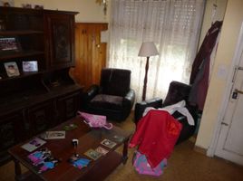 2 Schlafzimmer Haus zu verkaufen in General Pueyrredon, Buenos Aires, General Pueyrredon