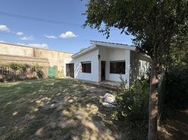 2 Bedroom House for sale in Navarro, Buenos Aires, Navarro