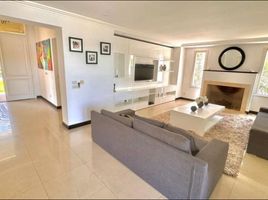 5 Habitación Casa en venta en Tigre, Buenos Aires, Tigre