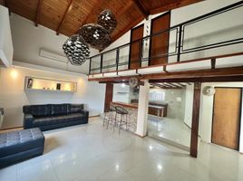 2 Habitación Casa en venta en Rosario, Santa Fe, Rosario