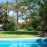 Maison 4 chambre à vendre à San Isidro, Buenos Aires, San Isidro