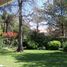 Maison 4 chambre à vendre à San Isidro, Buenos Aires, San Isidro