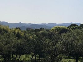  Terreno (Parcela) en venta en Colon, Cordobá, Colon