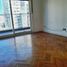 3 Bedroom Apartment for sale in Abasto de Buenos Aires, Federal Capital, Federal Capital