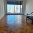 3 Bedroom Apartment for sale in Abasto de Buenos Aires, Federal Capital, Federal Capital