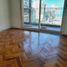 3 Bedroom Apartment for sale in Abasto de Buenos Aires, Federal Capital, Federal Capital