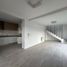 3 Schlafzimmer Haus zu verkaufen in Capital, Cordoba, Capital, Cordoba, Argentinien