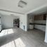 3 Schlafzimmer Haus zu verkaufen in Capital, Cordoba, Capital, Cordoba, Argentinien