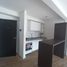 2 Bedroom Apartment for sale in Rosario, Santa Fe, Rosario