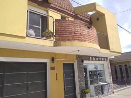 4 Bedroom House for sale in Nueve De Julio, Buenos Aires, Nueve De Julio