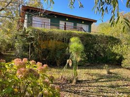 2 Habitación Casa en venta en Tigre, Buenos Aires, Tigre