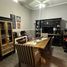 2 Bedroom House for sale in General San Martin, Buenos Aires, General San Martin