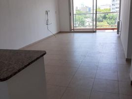 1 Bedroom Condo for sale in La Plata, Buenos Aires, La Plata