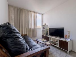 2 Bedroom Apartment for sale in Rosario, Santa Fe, Rosario