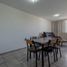 2 Bedroom Apartment for sale in Rosario, Santa Fe, Rosario