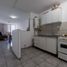 2 Bedroom Apartment for sale in Rosario, Santa Fe, Rosario