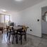 2 Bedroom Apartment for sale in Rosario, Santa Fe, Rosario