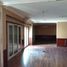 640 m² Office for sale in Argentina, Capital Federal, Buenos Aires, Argentina