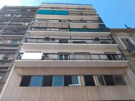 640 SqM Office for sale in Buenos Aires, Federal Capital, Buenos Aires