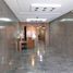 640 SqM Office for sale in Buenos Aires, Federal Capital, Buenos Aires