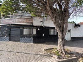 2 Habitación Casa en venta en Rosario, Santa Fe, Rosario