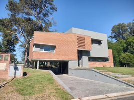 3 Habitación Casa en venta en Campana, Buenos Aires, Campana