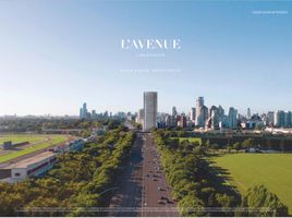 3 Schlafzimmer Appartement zu verkaufen in Federal Capital, Buenos Aires, Federal Capital, Buenos Aires, Argentinien