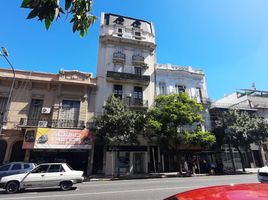 在阿根廷出售的 公寓, Federal Capital, Buenos Aires, 阿根廷