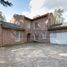 5 Bedroom Villa for sale in San Isidro, Buenos Aires, San Isidro