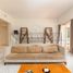 5 Bedroom Villa for sale in San Isidro, Buenos Aires, San Isidro