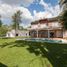 5 Bedroom Villa for sale in San Isidro, Buenos Aires, San Isidro