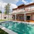 5 Bedroom Villa for sale in San Isidro, Buenos Aires, San Isidro