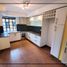 4 Schlafzimmer Haus zu verkaufen in General Pueyrredon, Buenos Aires, General Pueyrredon