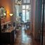 3 Schlafzimmer Wohnung zu verkaufen in Federal Capital, Buenos Aires, Federal Capital