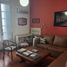 3 Schlafzimmer Wohnung zu verkaufen in Federal Capital, Buenos Aires, Federal Capital