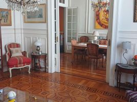 3 Schlafzimmer Wohnung zu verkaufen in Federal Capital, Buenos Aires, Federal Capital