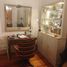 3 Schlafzimmer Wohnung zu verkaufen in Federal Capital, Buenos Aires, Federal Capital