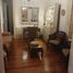3 Schlafzimmer Wohnung zu verkaufen in Federal Capital, Buenos Aires, Federal Capital