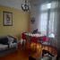 Condominium 3 chambre à vendre à Federal Capital, Buenos Aires, Federal Capital