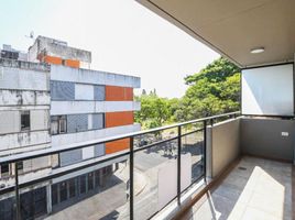 1 Habitación Apartamento en venta en Rosario, Santa Fe, Rosario