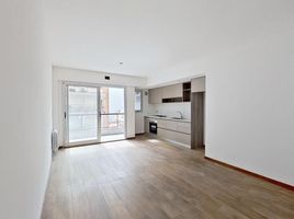 1 Schlafzimmer Wohnung zu verkaufen in Federal Capital, Buenos Aires, Federal Capital