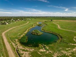  Terreno (Parcela) en venta en San Jeronimo, Santa Fe, San Jeronimo