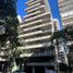 2 Schlafzimmer Appartement zu verkaufen in Federal Capital, Buenos Aires, Federal Capital